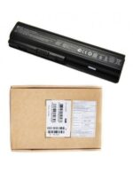 HP Battery for Laptops, EV06