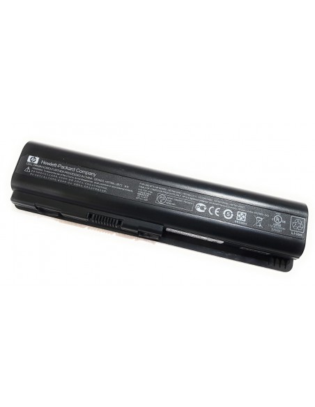 hp-pavilion-dv4-1415tu-6-cell-ev06-original-laptop-notebook-battery-2.jpg HP Pavilion DV5-1111EN - 6 Cell EV06 HP original Laptop Notebook Battery - Image 1