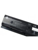 HP H2L56AA-ABB - 6 Cell HP original MO06 Laptop Notebook Battery - Image 4