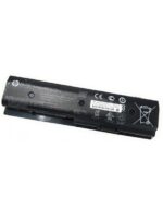HP H2L56AA-ABB - 6 Cell HP original MO06 Laptop Notebook Battery - Image 3