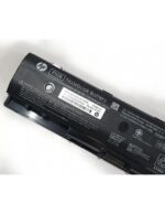HP Envy 15-J071SF - 6 Cell PI06 HP original Laptop Battery - Image 4