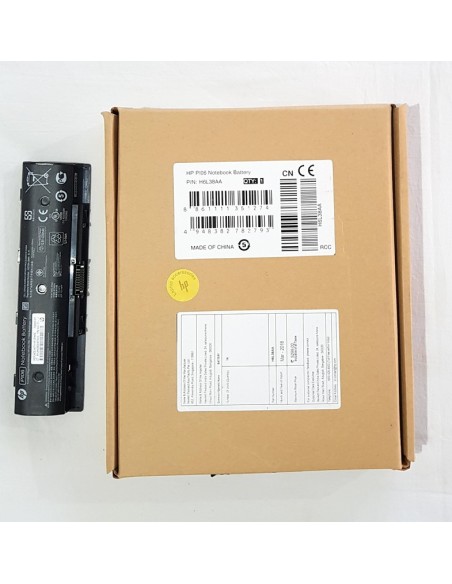 hp-pi06-6-cell-pi06-original-laptop-battery-18.jpg HP Envy 15-J101SF - 6 Cell PI06 HP original Laptop Battery - Image 1
