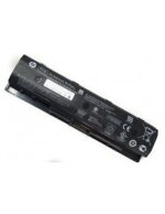 HP Envy 709988-851 – 6 Cell PI06 HP original Laptop Battery-- MPN: PI06 - Image 3