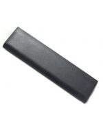 HP Envy 15-J100NS - 6 Cell PI06 HP original Laptop Battery - Image 2