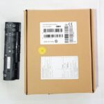 HP Envy 15-J100SB - 6 Cell PI06 HP original Laptop Battery