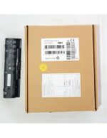 HP Envy 15-J100NS - 6 Cell PI06 HP original Laptop Battery