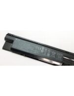 HP FPO9 - 6 Cell FP06 HP original Laptop Notebook Battery - Image 4