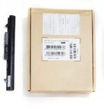 HP RA04 - 4 Cell RA04 HP original Laptop Notebook Battery