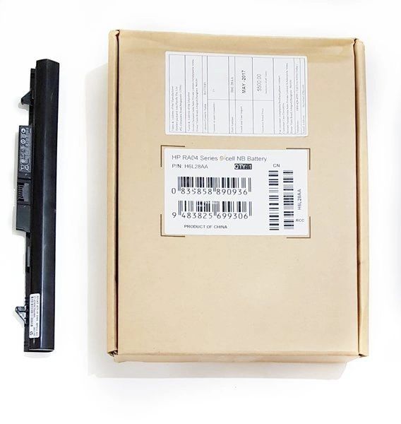 hp-ra04-laptop-battery-5.jpg HP 708459-001 - 4 Cell RA04 HP original Laptop Notebook Battery - Image 1