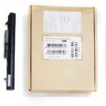 HP 707618-541 - 4 Cell RA04 HP original Laptop Notebook Battery