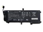 HP original battery is suitable for HP Envy 15-AS101NG 15-AS028TU 15-AS032TU VS03XL laptop battery - Image 3