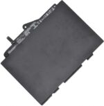 SN03XL ST03XL Battery for HP EliteBook 820 G3 725 G3 EliteBook 828 G4 EliteBook 820 G4 EliteBook 725 G4 Series SN03044XL HSTNN-DB6V 800514-001 - Image 3
