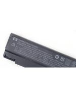 HP 463310-131 - 6 Cell TD06 HP original Laptop Notebook Battery - Image 4
