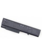 HP 458640-123 - 6 Cell TD06 HP original Laptop Notebook Battery - Image 3