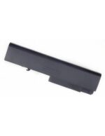 HP 463303-142 - 6 Cell TD06 HP original Laptop Notebook Battery - Image 2