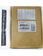 HP TPN-Q144 - 4 Cell VI04 HP original Laptop Notebook Battery - Image 5