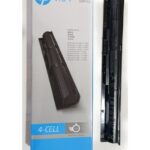 HP 756478-421 - 4 Cell VI04 HP original Laptop Notebook Battery