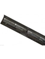 HP 756746-001 - 4 Cell VI04 HP original Laptop Notebook Battery - Image 4