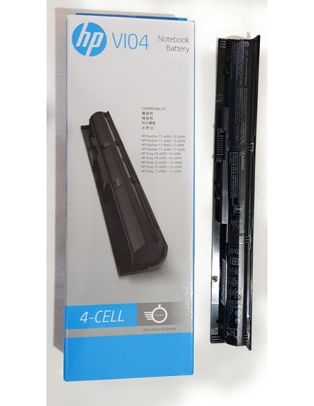 hp-vi04-4-cell-original-laptop-notebook-battery-26.jpg HP J6U78AA - 4 Cell VI04 HP original Laptop Notebook Battery - Image 1