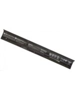 HP J6U78AA - 4 Cell VI04 HP original Laptop Notebook Battery - Image 3