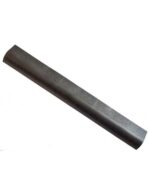 HP 756746-001 - 4 Cell VI04 HP original Laptop Notebook Battery - Image 2