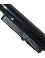 HP 694864-241 - 4 Cell VK04 HP original Laptop Notebook Battery - Image 3