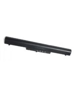 HP 708358-241 - 4 Cell VK04 HP original Laptop Notebook Battery - Image 2