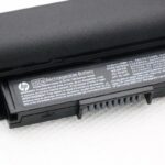 Laptop Battery for HP 15 15q 15g Notebook HS04 HSTNN-LB6V - Image 5