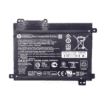 High Quality Battery for HP KN02XL (37.2Wh, 2 cells) - Image 2