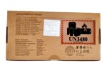 Original Battery for Lenovo IDEAPAD G400s, G500s, G410S, G510S, G50-70, G50-80, Z50-70, Z70-80, Z40 - Image 8