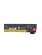0C52862 Original Laptop Battery for Lenovo ThinkPad L460 T440s, T440, T450, T450s X240, X250 X240S, X280 45N1735 - Image 4