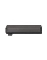 0C52862 Original Laptop Battery for Lenovo ThinkPad L460 T440s, T440, T450, T450s X240, X250 X240S, X280 45N1735 - Image 3