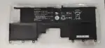 7.5V 4690mAh 36wh Original VGP-BPSE38 Sony Svp13 Pro13 Pro11 Ultrabook Vgp-bpse38 P13218 P13219 Laptop Battery