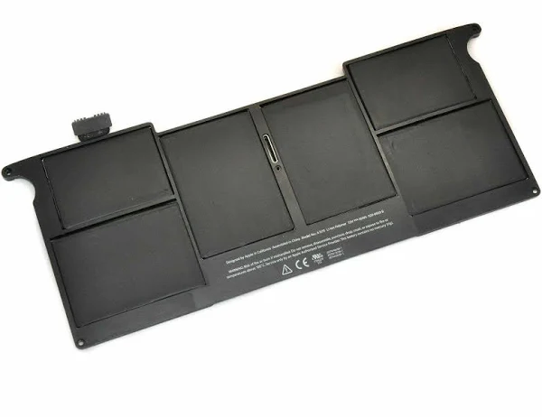 shopping-17-1.webp APPLE A1375 - A1375 Original Laptop Notebook Battery - Image 1
