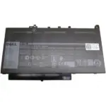 Dell KNM09 Laptop battery - KNM09 KNM09 11.4V 42Wh