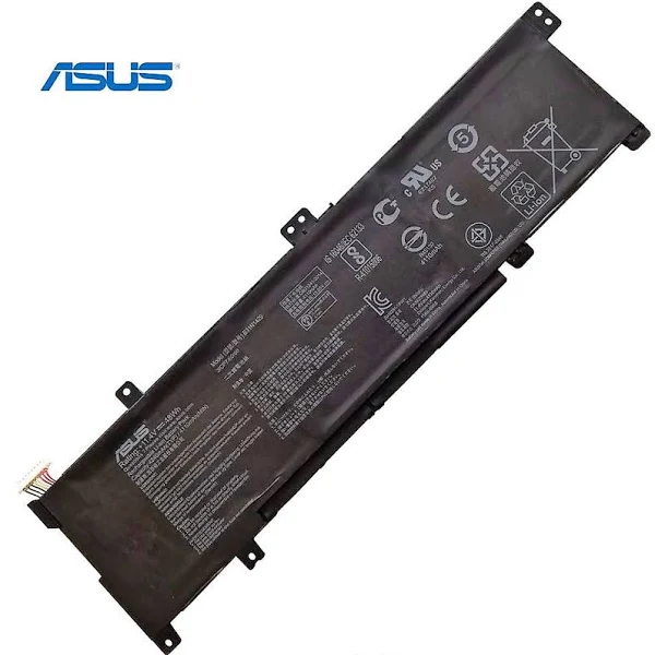 shopping-4.webp LAPTOP BATTERY FOR ASUS B31N1429/ K501UX - Image 1