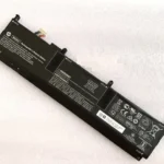 HP MB06XL LAPTOP BATTERY 37.6Wh 7.6V