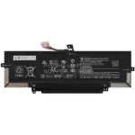 Hp 78Wh HK04XL Laptop Battery For Hp EliteBook x360 1040 G8 336L5EA EliteBook x360 1040 G7 119Y7EA L84352-005