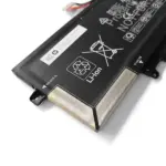 Hp 78Wh HK04XL Laptop Battery For Hp EliteBook x360 1040 G8 336L5EA EliteBook x360 1040 G7 119Y7EA L84352-005 - Image 4