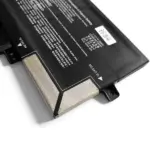 Hp 78Wh HK04XL Laptop Battery For Hp EliteBook x360 1040 G8 336L5EA EliteBook x360 1040 G7 119Y7EA L84352-005 - Image 3