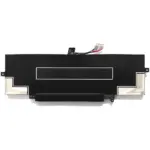 Hp 78Wh HK04XL Laptop Battery For Hp EliteBook x360 1040 G8 336L5EA EliteBook x360 1040 G7 119Y7EA L84352-005 - Image 2