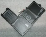 Acer AC17B8K laptop battery for SF315-52G-51HV - Image 3