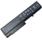 HP 458640-542 - 6 Cell TD06 HP original Laptop Notebook Battery