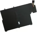 FidgetGear 49Wh TKN25 Battery for Dell Vostro 3360 Inspiron 13z-5323 0V0XTF RU485 TRDF3 - Image 4