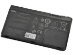 0FP4VJ - laptop battery for Dell Inspiron N301Z, N301ZR, N301ZD, M301ZR, M301ZD, M301Z, 13ZR, N301, M301, 13ZD,13Z - Image 5