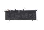 ASUS ZenBook 14 UX481F – C41N1901 Original Laptop Notebook Battery - Image 2