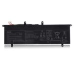 ASUS ZenBook 14 UX481F – C41N1901 Original Laptop Notebook Battery