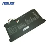 ASUS B31N1912 – C31N1912 Original Laptop Notebook Battery