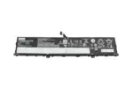 L20M4P75 Battery 90Wh 5805mAh Replacement for Lenovo