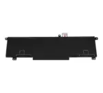 HP OMEN 15-EN0501AX-SD03XL TYPE A Original Laptop Notebook Battery - Image 2
